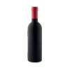 set-de-vin-en-forme-de-bouteille